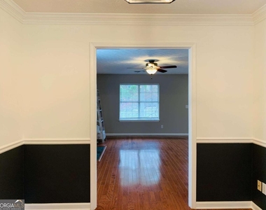 212 Brighton Path - Photo Thumbnail 14