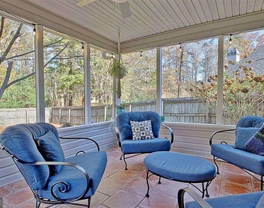 212 Brighton Path - Photo Thumbnail 22