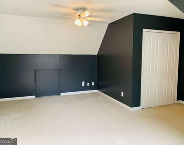 212 Brighton Path - Photo Thumbnail 43