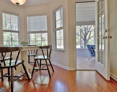 212 Brighton Path - Photo Thumbnail 21