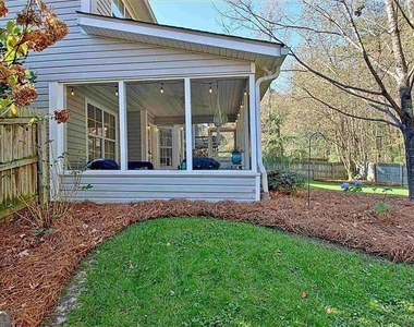 212 Brighton Path - Photo Thumbnail 47
