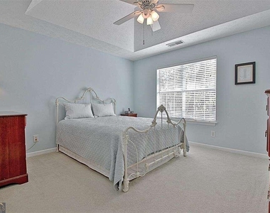 212 Brighton Path - Photo Thumbnail 27