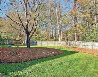 212 Brighton Path - Photo Thumbnail 48
