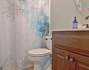 212 Brighton Path - Photo Thumbnail 36