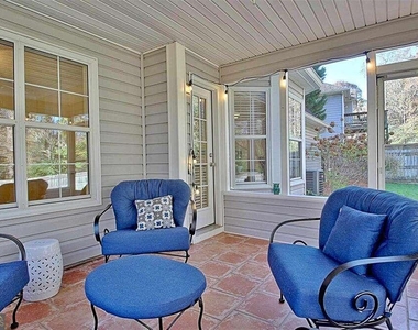212 Brighton Path - Photo Thumbnail 23