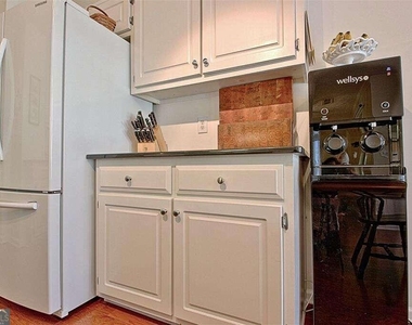 212 Brighton Path - Photo Thumbnail 20