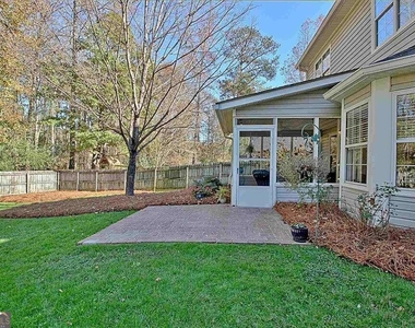 212 Brighton Path - Photo Thumbnail 46