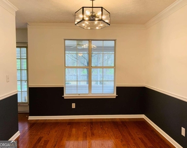 212 Brighton Path - Photo Thumbnail 12