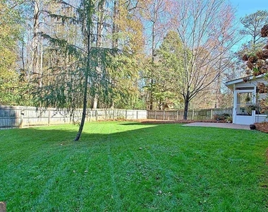 212 Brighton Path - Photo Thumbnail 45