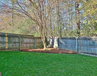 212 Brighton Path - Photo Thumbnail 49