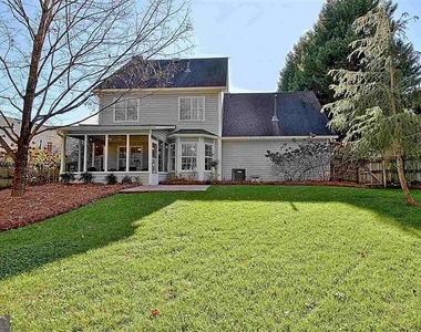212 Brighton Path - Photo Thumbnail 51