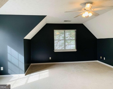 212 Brighton Path - Photo Thumbnail 40