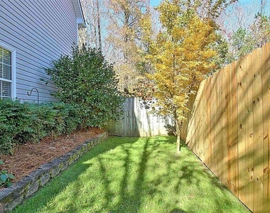 212 Brighton Path - Photo Thumbnail 44