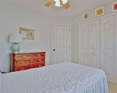 212 Brighton Path - Photo Thumbnail 38