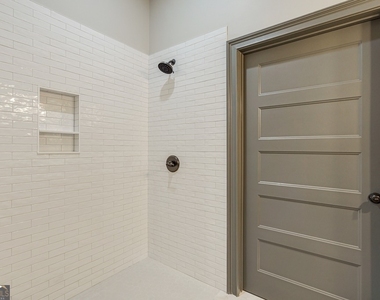 34 Depot Street - Photo Thumbnail 15