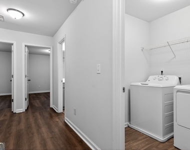 3122 Meadowstone Lane Sw - Photo Thumbnail 13
