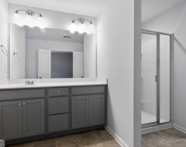 3122 Meadowstone Lane Sw - Photo Thumbnail 8