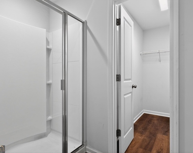 3122 Meadowstone Lane Sw - Photo Thumbnail 9