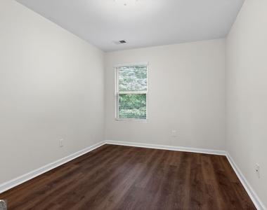 3122 Meadowstone Lane Sw - Photo Thumbnail 11