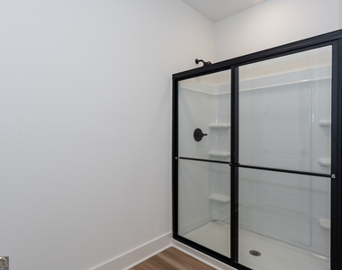 3140 Marabella Circle - Photo Thumbnail 19