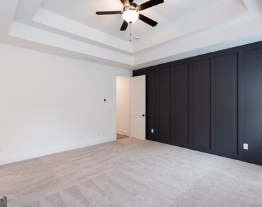 3140 Marabella Circle - Photo Thumbnail 17