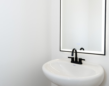 3140 Marabella Circle - Photo Thumbnail 13