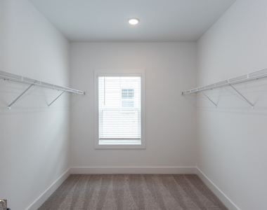3140 Marabella Circle - Photo Thumbnail 20
