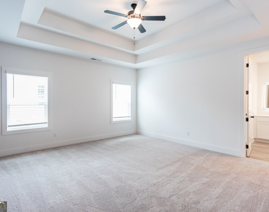 3140 Marabella Circle - Photo Thumbnail 16
