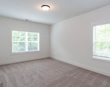 3140 Marabella Circle - Photo Thumbnail 21