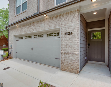 3140 Marabella Circle - Photo Thumbnail 3