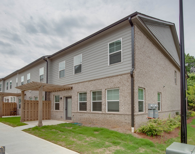 3140 Marabella Circle - Photo Thumbnail 27