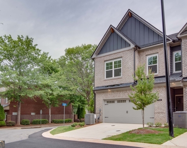 3140 Marabella Circle - Photo Thumbnail 1