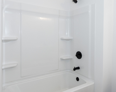 3140 Marabella Circle - Photo Thumbnail 26