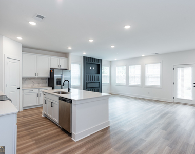 3140 Marabella Circle - Photo Thumbnail 5