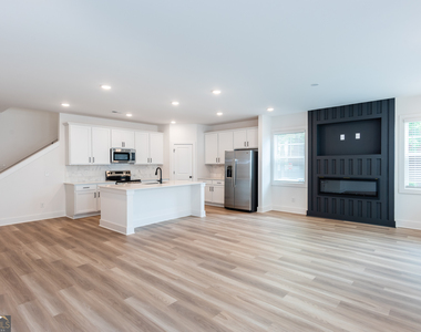 3140 Marabella Circle - Photo Thumbnail 11