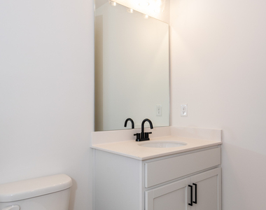 3140 Marabella Circle - Photo Thumbnail 25