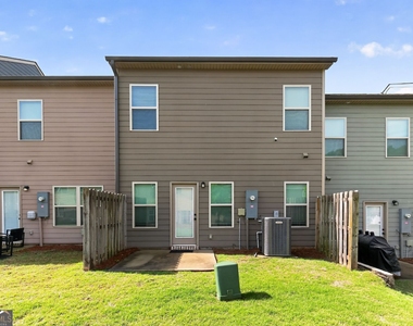 7151 Chara Lane Sw - Photo Thumbnail 14