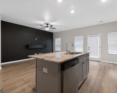 7151 Chara Lane Sw - Photo Thumbnail 5