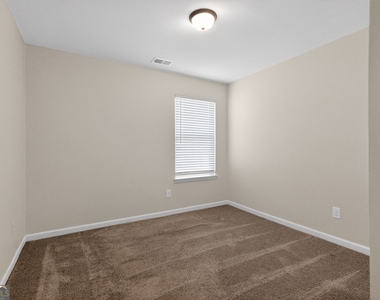 7151 Chara Lane Sw - Photo Thumbnail 11