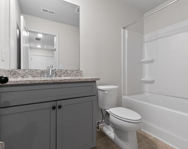 7151 Chara Lane Sw - Photo Thumbnail 12