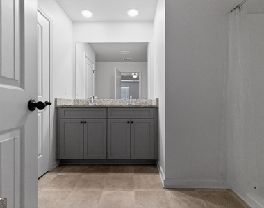 7151 Chara Lane Sw - Photo Thumbnail 9