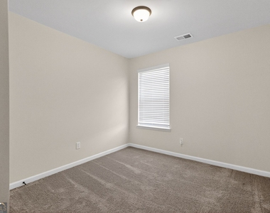 7151 Chara Lane Sw - Photo Thumbnail 10