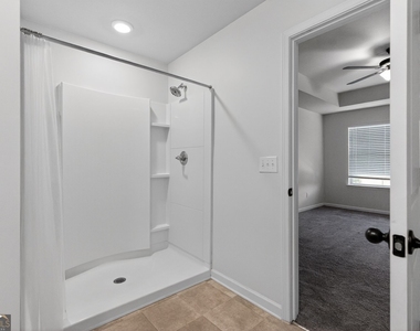 7151 Chara Lane Sw - Photo Thumbnail 8