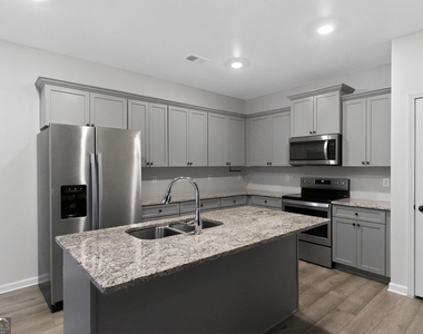 7151 Chara Lane Sw - Photo Thumbnail 6
