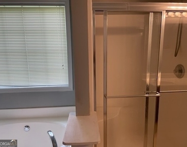 4081 Preserve Trail - Photo Thumbnail 9