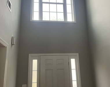 4081 Preserve Trail - Photo Thumbnail 2