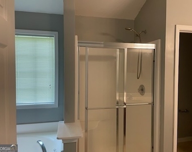 4081 Preserve Trail - Photo Thumbnail 10