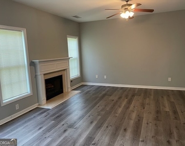 4081 Preserve Trail - Photo Thumbnail 6