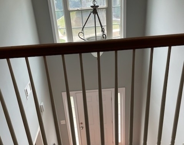 4081 Preserve Trail - Photo Thumbnail 4