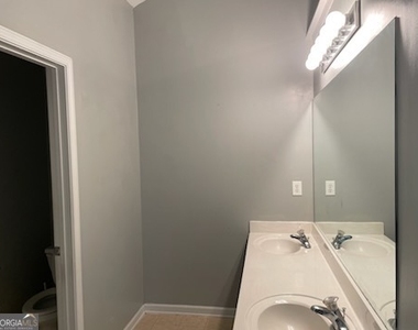4081 Preserve Trail - Photo Thumbnail 8